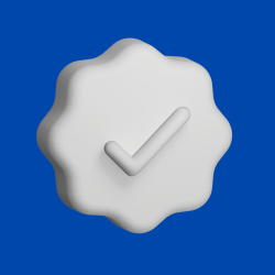 Контроль выполнения задач